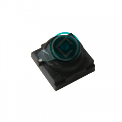 HTC Desire 200 Rear Camera Module