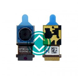 HTC Desire 601 Rear Camera Module