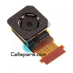 HTC 8X Rear Camera Module