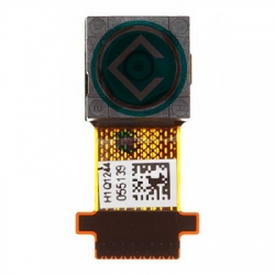 Front Camera Module For HTC Butterfly X920