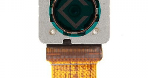 Rear Camera For HTC Butterfly - Cellspare