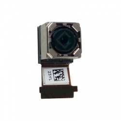 HTC Desire 300 Rear Camera Module