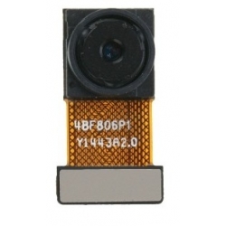 HTC Desire 820 Front Camera Module