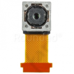 HTC Desire 820 Rear Camera Replacement Module