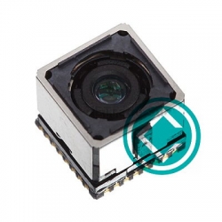 HTC Desire HD Rear Camera Module