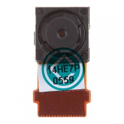 HTC EVO 3D Front Camera Module