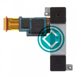 HTC EVO 3D Rear Camera With Flex Cable Module (CDMA)