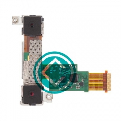 HTC EVO 3D Rear Camera With Flex Cable Module (GSM)