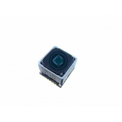 HTC HD2 T8585 Rear Camera Module