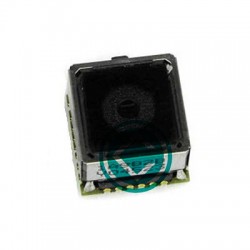 HTC Legend Rear Main Camera Module