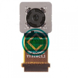 HTC One Mini Rear Camera Module