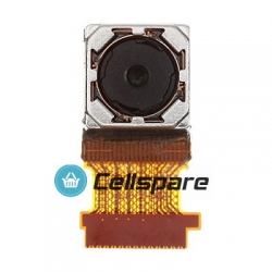 HTC One S Rear Camera Module