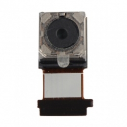 HTC One X Rear Facing Camera Module