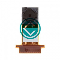 HTC Radar 4G Front Camera Module