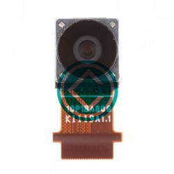 HTC Sensation XE Rear Camera Module