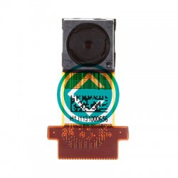 HTC Sensation XL Front Camera Module HTC Sensation XL Front Camera Module