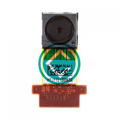 HTC Sensation XL Front Camera Replacement Best Price - Cellspare