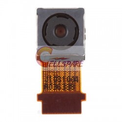 HTC Sensation XL Rear Main Camera Module