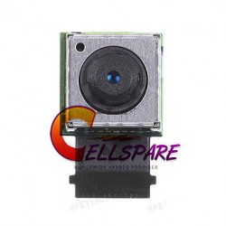 HTC Desire 500 Rear Main Camera Module