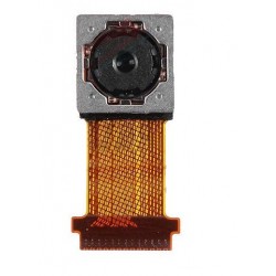 HTC Desire 816G Rear Camera Module