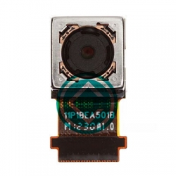 HTC Desire X Rear Camera Module