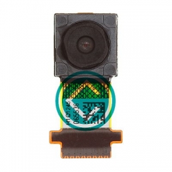 HTC Droid DNA Front Camera Module