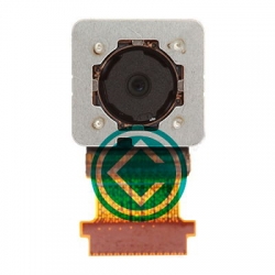 HTC Droid DNA Rear Camera Module