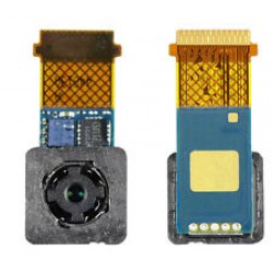 HTC One M7 Rear Main Camera Module