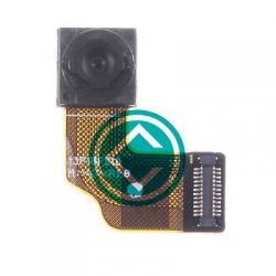 HTC One M8 Front Camera Module