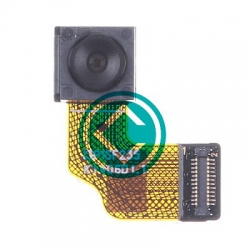 HTC One M8 Small Rear Camera Module