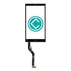 HTC Desire 626 Digitizer Touch Screen Module - Black