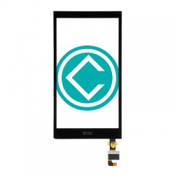 HTC Desire 820 Mini Digitizer Touch Screen Module - Black