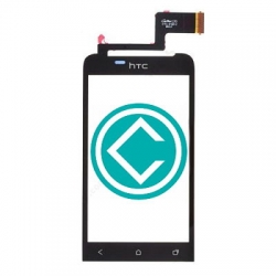 HTC One V G24 Digitizer Touch Screen Module