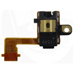 HTC Desire 10 Lifestyle Headphone Jack Flex Cable Module