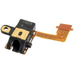 HTC Desire 825 Headphone Jack Flex Cable