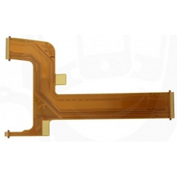 HTC Desire 10 Lifestyle Main Motherboard Flex Cable Module