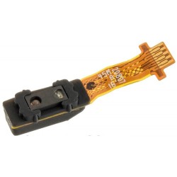 HTC Desire 825 Light Proximity Sensor Flex Cable