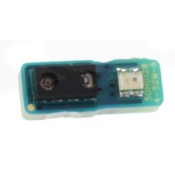 HTC U12 Plus Proximity Light Sensor Flex Cable Module