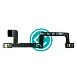 HTC Desire 10 Pro Side Key Flex Cable Module