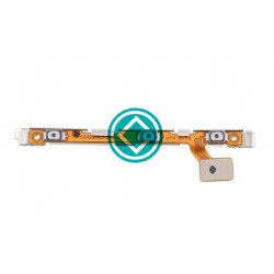 HTC U11 Eyes Side key Flex Cable Module