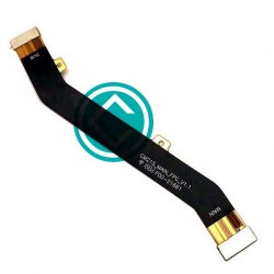 HTC Desire 10 Pro Motherboard Flex Cable Module