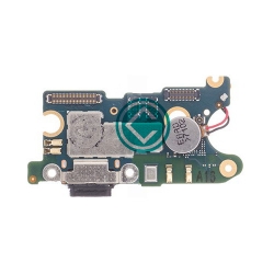 HTC U11 Charging Port PCB Module