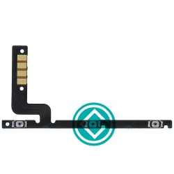 HTC U Ultra Side Key Volume And Power Button Flex Cable