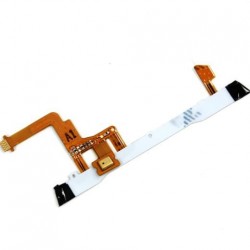 HTC Sensation 4G Mic Keypad Flex Cable Module