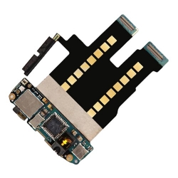 HTC Google Nexus One PCB Flex Cable Module