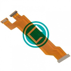HTC Desire 816G Motherboard Flex Cable Module