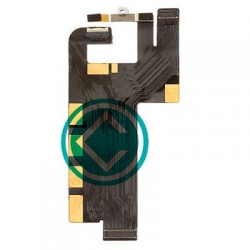 HTC One SV Motherboard Flex Cable Module
