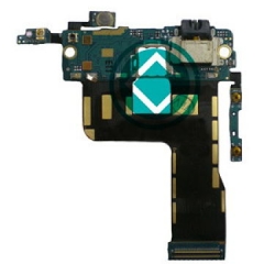 HTC Aria Motherboard Flex Cable Module