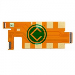 HTC Desire 300 Motherboard Flex Cable Module