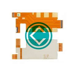 HTC Desire 500 Motherboard Flex Cable Module